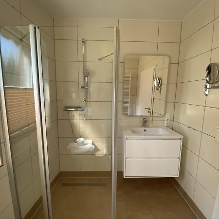 Hafenperle I نورديش