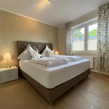 Hafenperle I نورديش