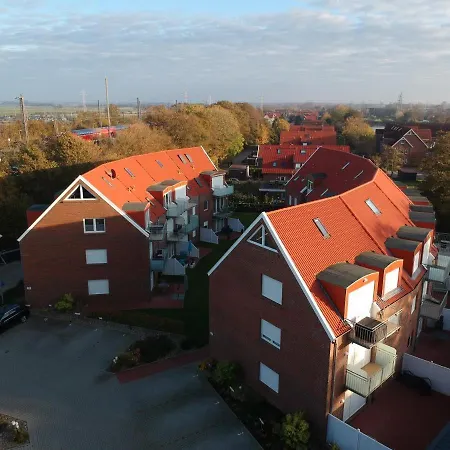 Hafenperle I